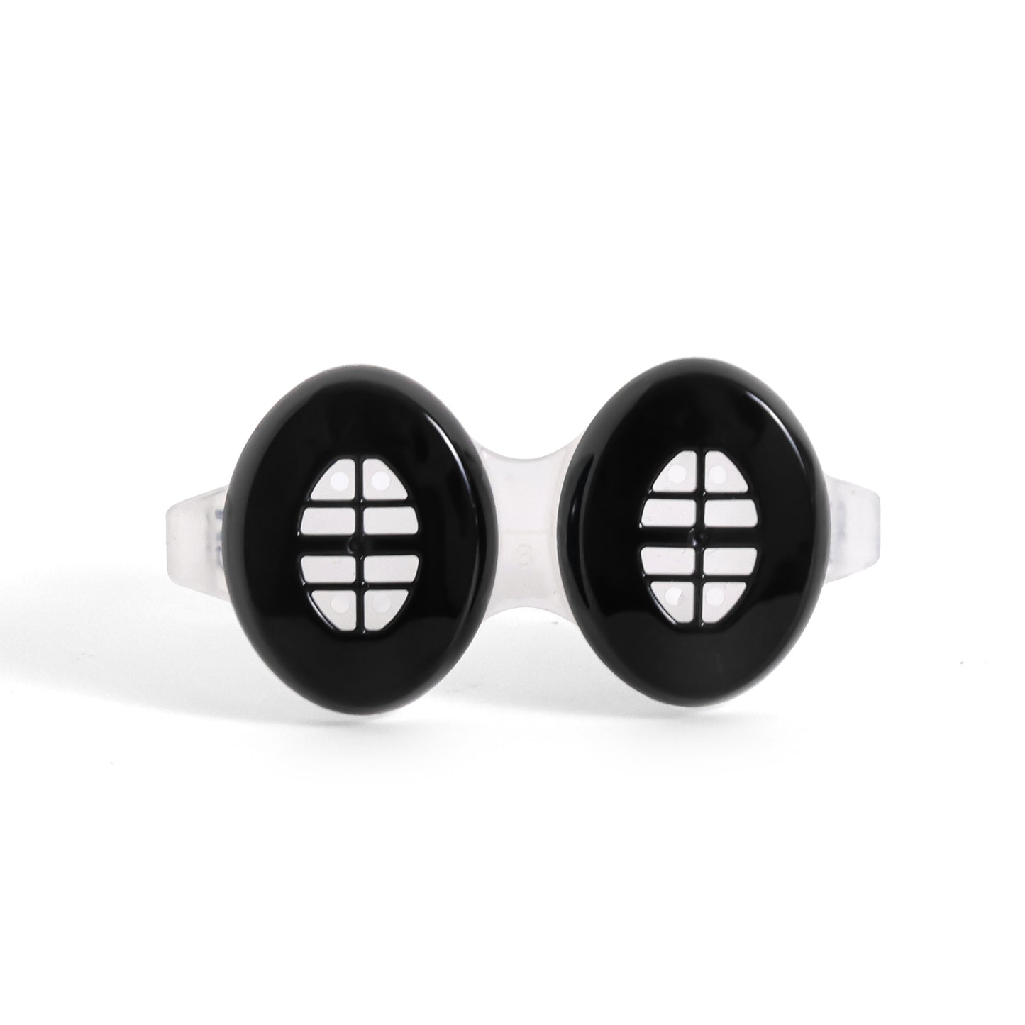 ZValves – Three Sizes Starter Kit