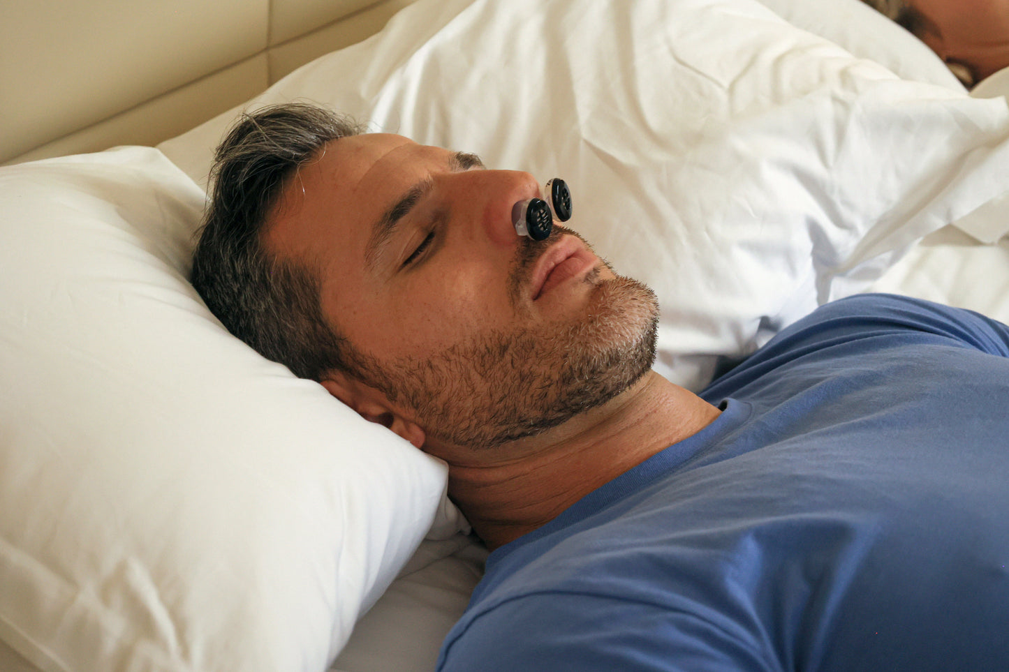 ZValves – Three Sizes Starter Kit