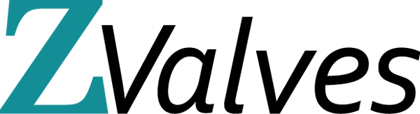 ZValves